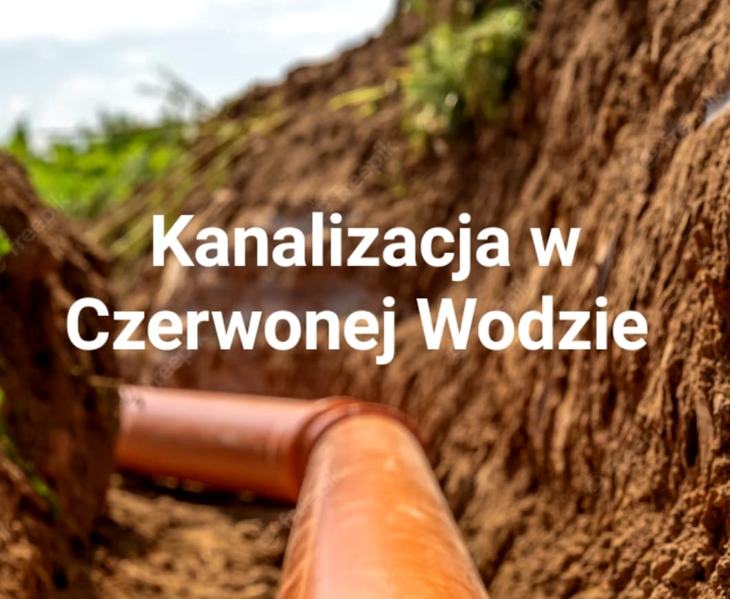 You are currently viewing WĘGLINIEC – Dobre informacje dla gminy Węgliniec