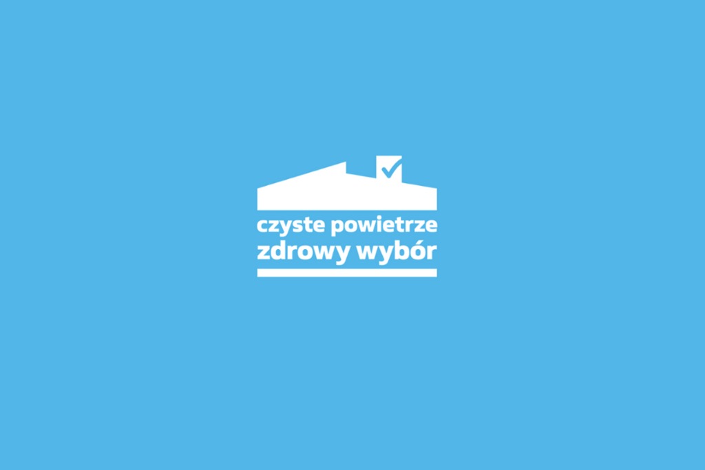 You are currently viewing ZAWIDÓW – „Czyste Powietrze” w Gminie Zawidów – statystka