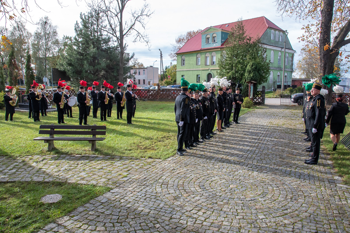 You are currently viewing BOGATYNIA – 155 rocznica konsekracji kościoła Niepokalanego Poczęcia NMP