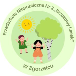 Read more about the article Pani Renata Mikołajczyk oraz Przedszkole Niepubliczne nr 2 „Brzozowy Lasek” nominowani w prestiżowym plebiscycie, organizowanym przez Gazetę Wrocławską