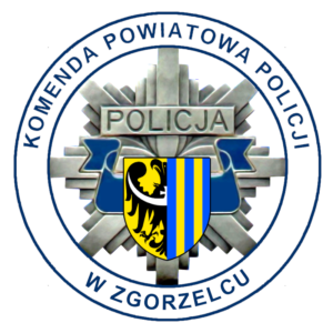 Read more about the article Policja poszukuje świadków zdarzenia drogowego