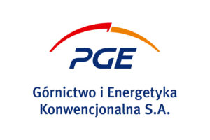 Read more about the article PGE GiEK S.A. zaskarżyła wyrok WSA w sprawie Turowa