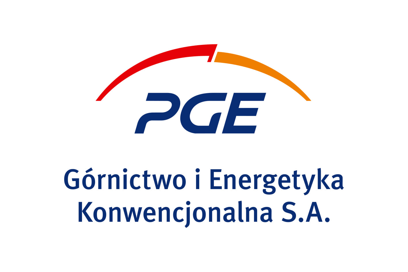 You are currently viewing PGE GiEK S.A. zaskarżyła wyrok WSA w sprawie Turowa