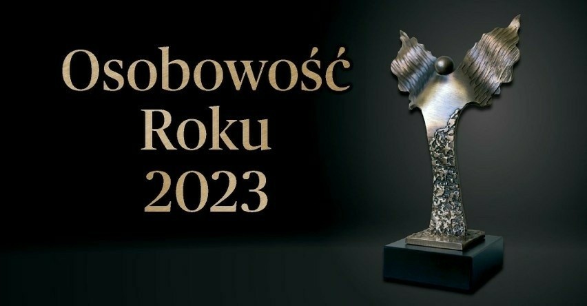 You are currently viewing Osobowość Roku 2023