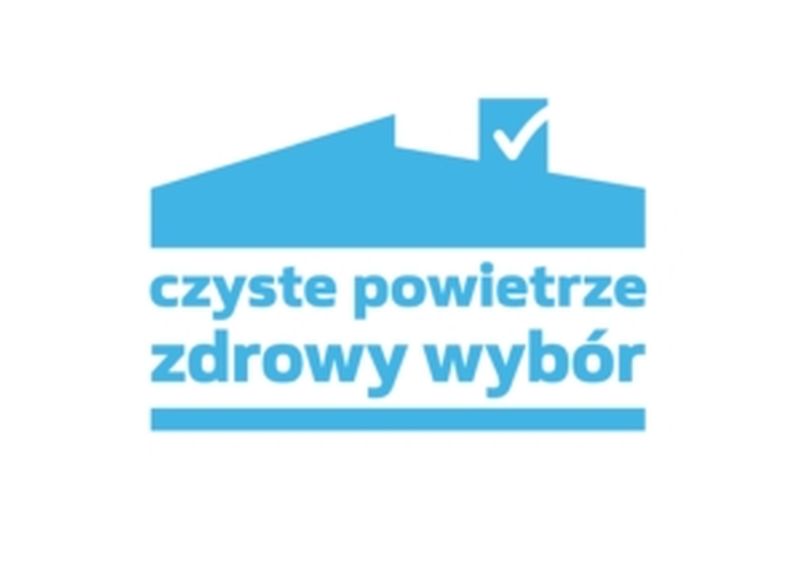 You are currently viewing Zmiany w programie „Czyste Powietrze” dotyczące pomp ciepła