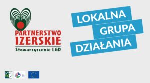 Read more about the article ZAWIDÓW – Stowarzyszenia LGD Partnerstwo Izerskie – ankieta