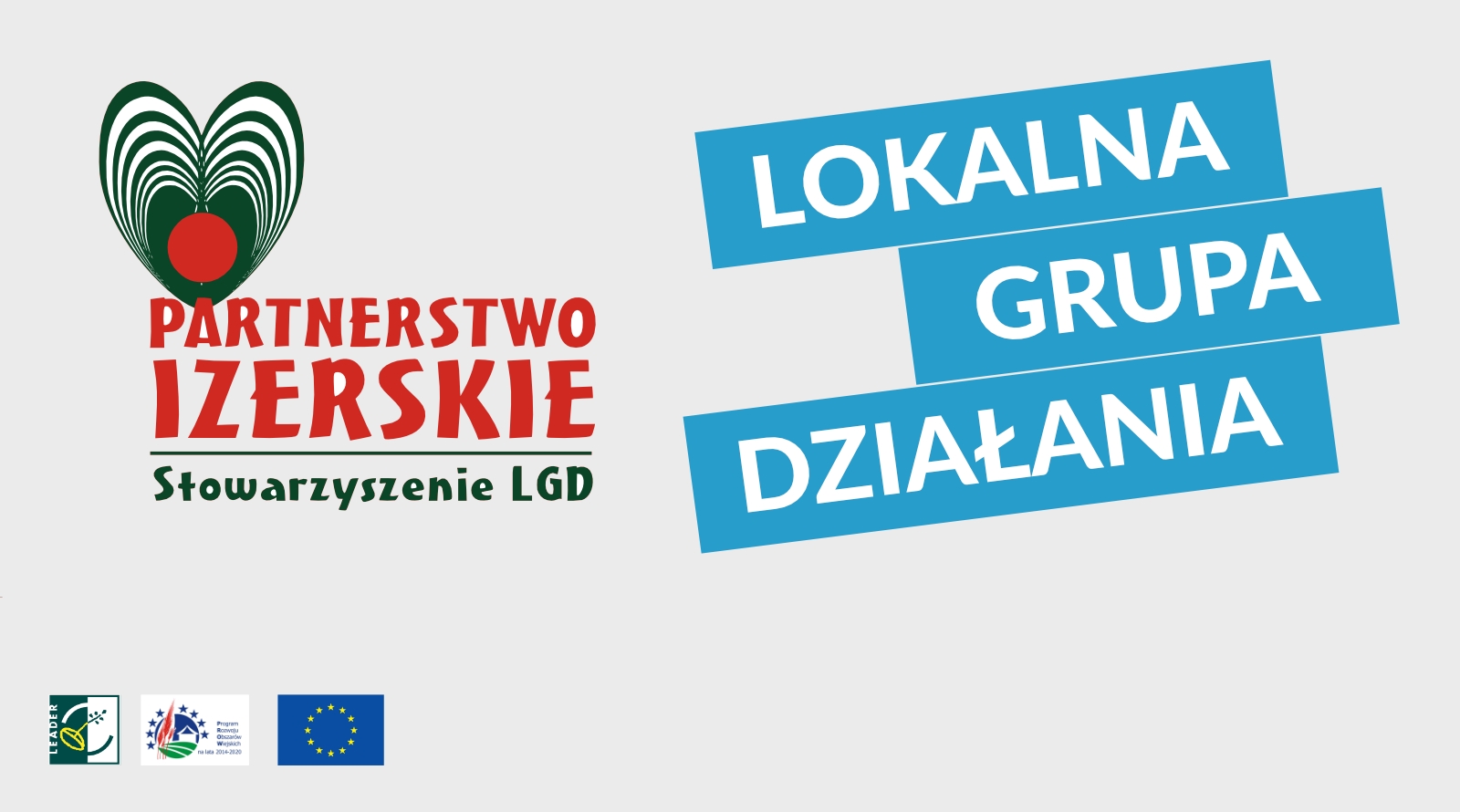 Read more about the article ZAWIDÓW – Stowarzyszenia LGD Partnerstwo Izerskie – ankieta