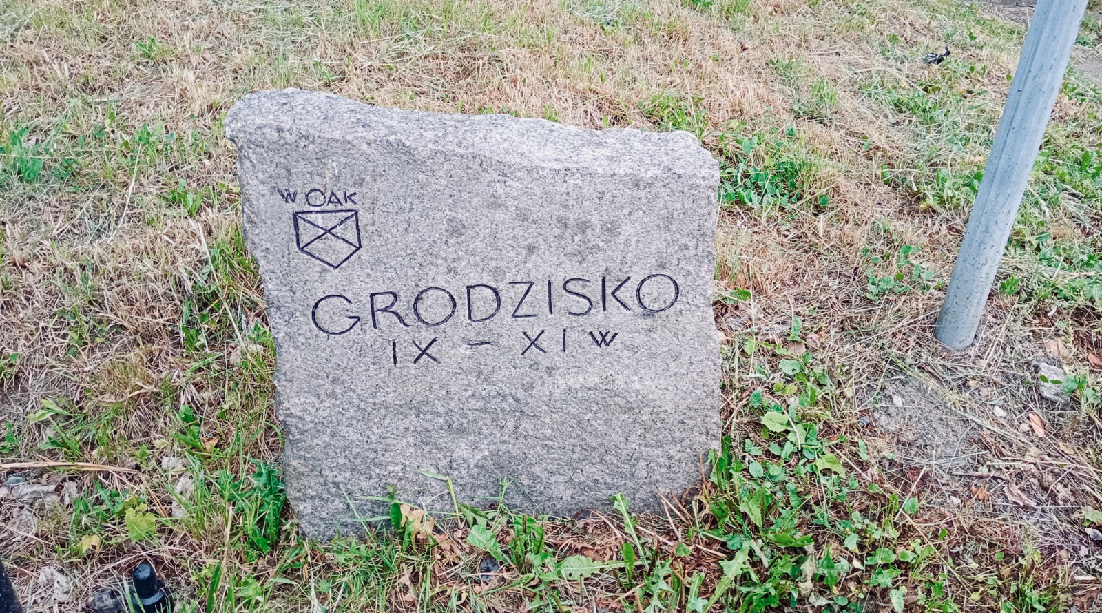 Read more about the article ZAWIDÓW – Zawidowska sekcja historyczna ponownie działa