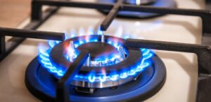 Read more about the article URE zatwierdził taryfę na gaz