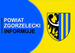 Read more about the article Przebudowa drogi powiatowej nr 2405D – ul. Łużycka w miejscowości Ruszów