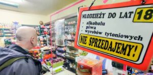 Read more about the article Podwyżka akcyzy na alkohol i papierosy