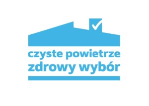 Read more about the article „Czyste Powietrze” – raport z uzyskanego dofinansowania z dnia 30.06.2024r.