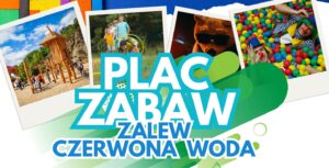 Read more about the article Wakacyjna zabawa z eMDeKiem