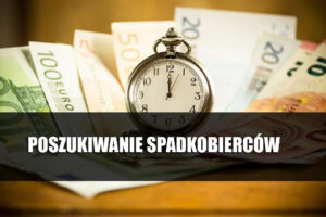 Read more about the article „ Jutrzenka” w Zgorzelcu poszukuje spadkobierców