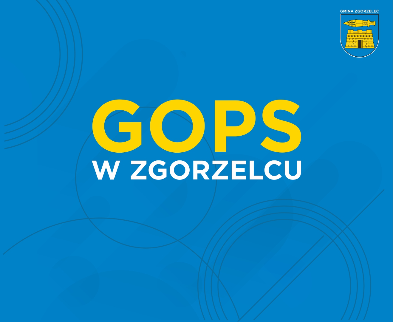 Read more about the article GOPS – stypendia szkolne 2024/2025