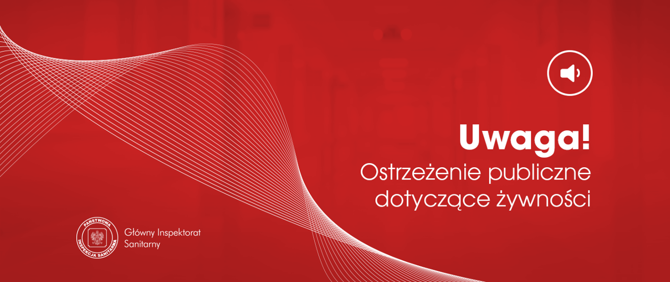 Read more about the article Ostrzeżenie Sanitarno-Epidemiologiczne: wykrycie bakterii salmonella w mieszankach sałat