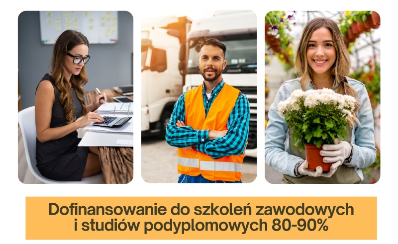 You are currently viewing „Nowe kompetencje, nowe perspektywy – kształcenie osób dorosłych w subregionie jeleniogórskim”