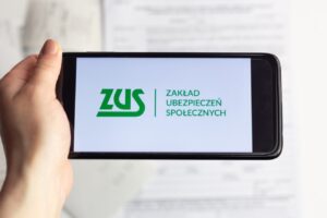 Read more about the article ZUS umorzy składki przedsiębiorcom dotkniętym przez powódź