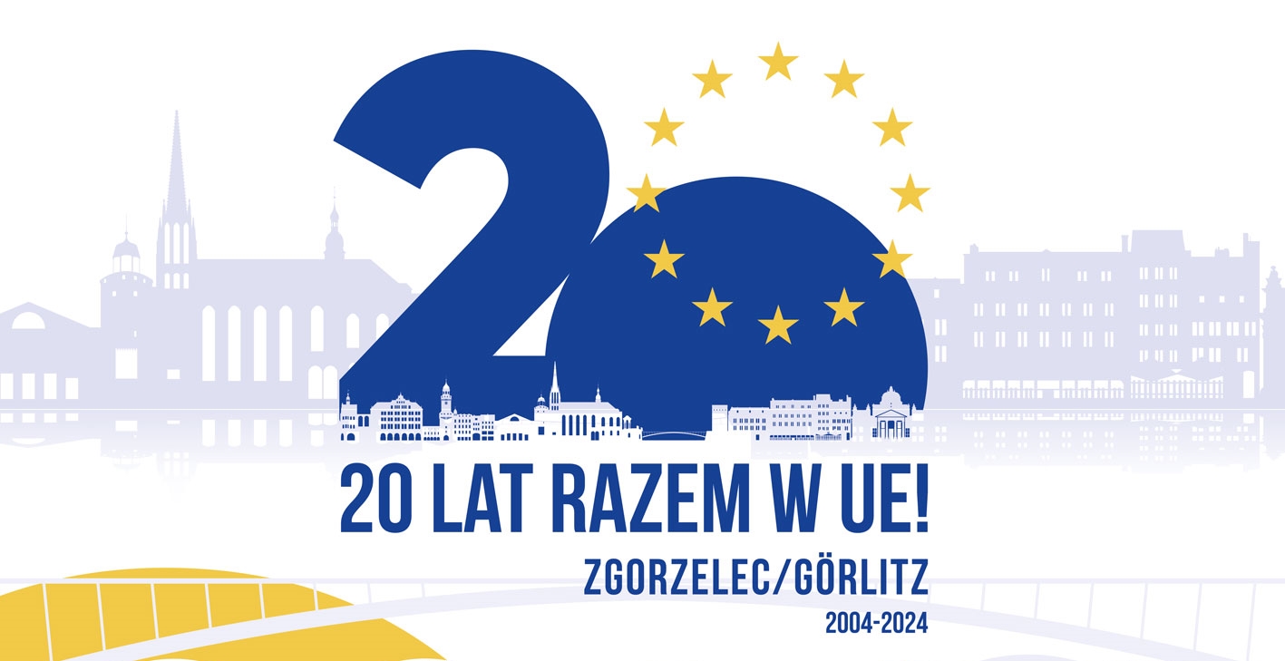 Read more about the article Gra, Muzyka, Warsztaty i Świetlne Show! Sobota w ramach „20 LAT RAZEM W UE!”