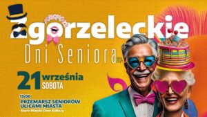 Read more about the article Zgorzeleckie Dni Seniora 2024