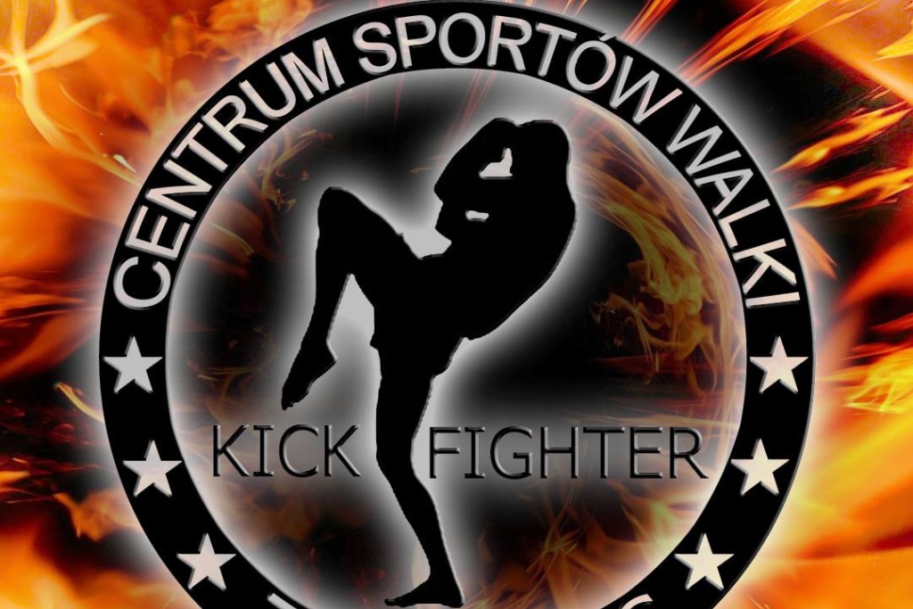 You are currently viewing CSW Kick Fighter Zgorzelec – oferta na nowy sezon