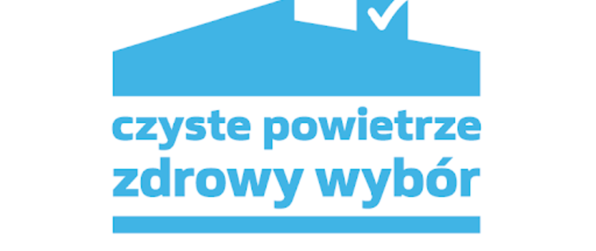 You are currently viewing Sprawdzaj firmy podające się za operatorów programu „Czyste Powietrze”