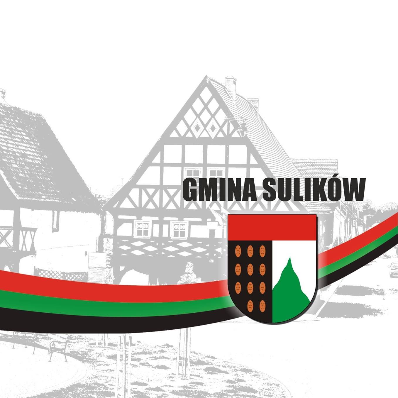 You are currently viewing SULIKÓW – INFORMACJA DLA OSÓB POSZKODOWANYCH W WYNIKU POWODZI