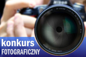 Read more about the article BOGATYNIA – Konkurs fotograficzny „Jesienne kadry 2024”