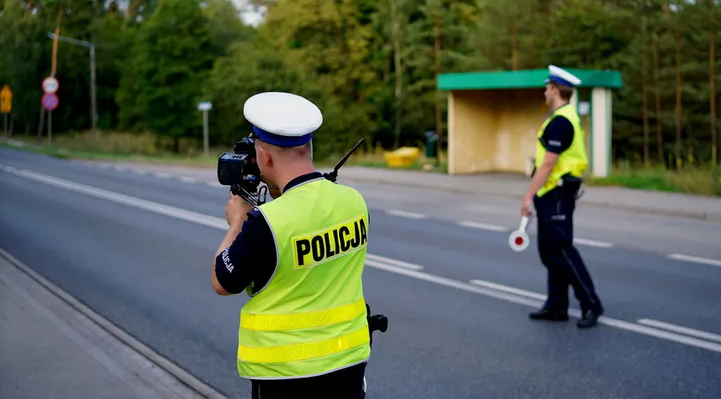 You are currently viewing Zapowiedzi przepisu o zabójstwie drogowym