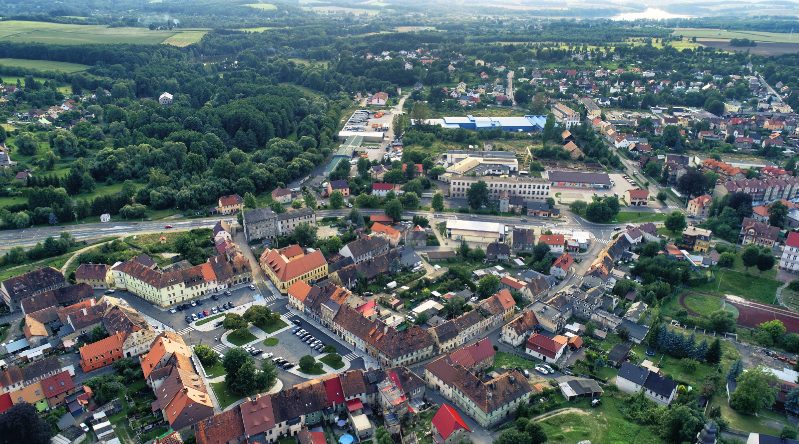 You are currently viewing ZAWIDÓW – Konsultacje społeczne