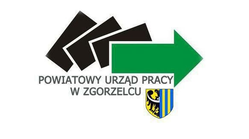 You are currently viewing PUP Zgorzelec: Polsko Niemiecki Dzień Doradczy