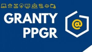 Read more about the article Granty PPGR: termin złożenia oświadczenia do 30 listopada br.