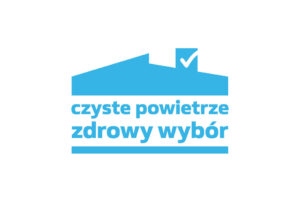 Read more about the article Program Czyste Powietrze