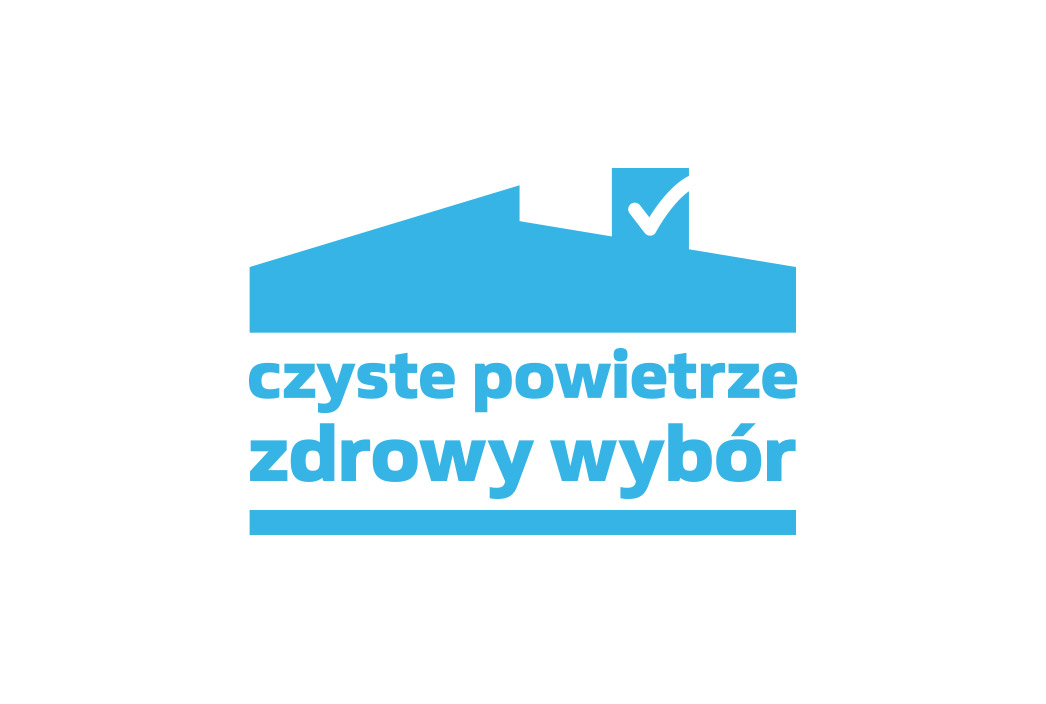 Read more about the article Program Czyste Powietrze