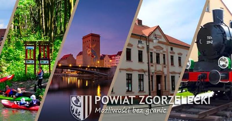 Read more about the article Nieodpłatna pomoc prawna, nieodpłatne poradnictwo obywatelskie oraz nieodpłatne mediacje. Darmowe materiały edukacyjne