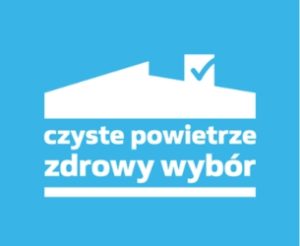 Read more about the article Wstrzymanie naboru wniosków w Programie „Czyste Powietrze”