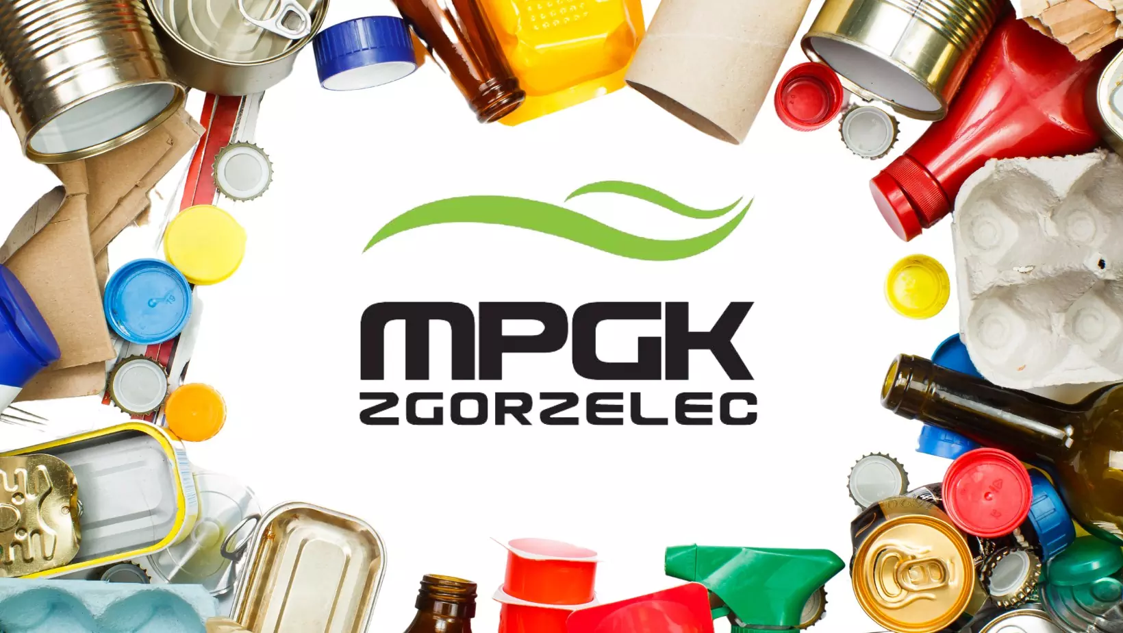 Read more about the article MPGK: Apel do mieszkańców Zgorzelca