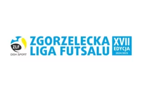 Read more about the article Wyniki II Kolejki Zgorzeleckiej Ligi Futsalu