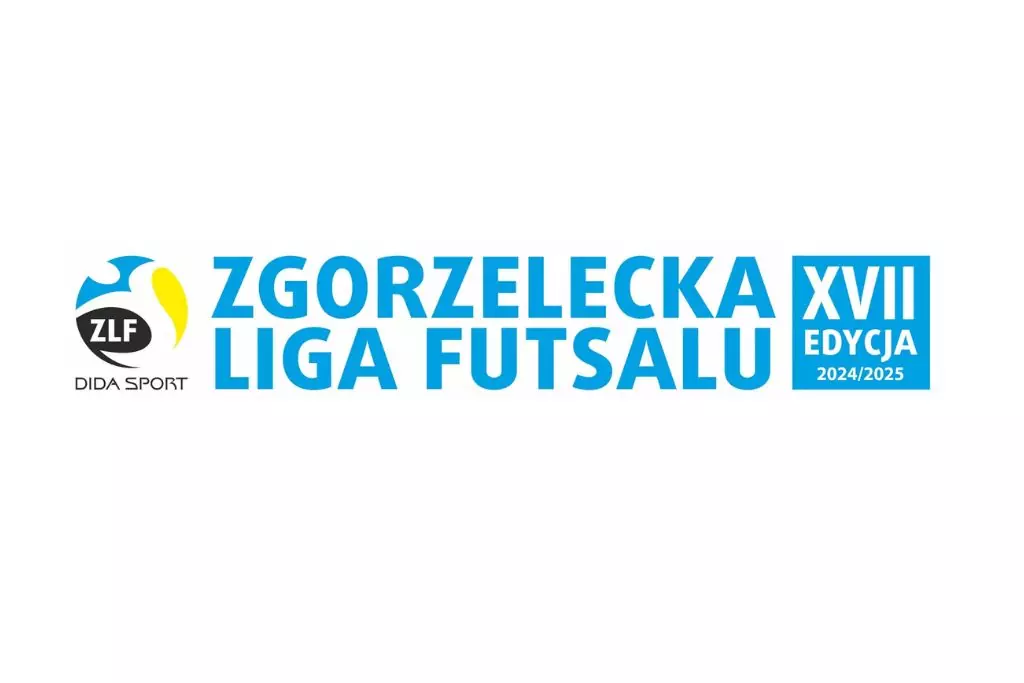 Read more about the article Wyniki II Kolejki Zgorzeleckiej Ligi Futsalu