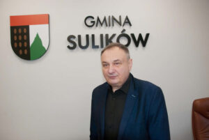 Read more about the article SULIKÓW – Sulików: Tutaj dzieje się sporo dobrego