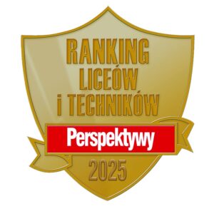 Read more about the article Ranking Liceów i Techników