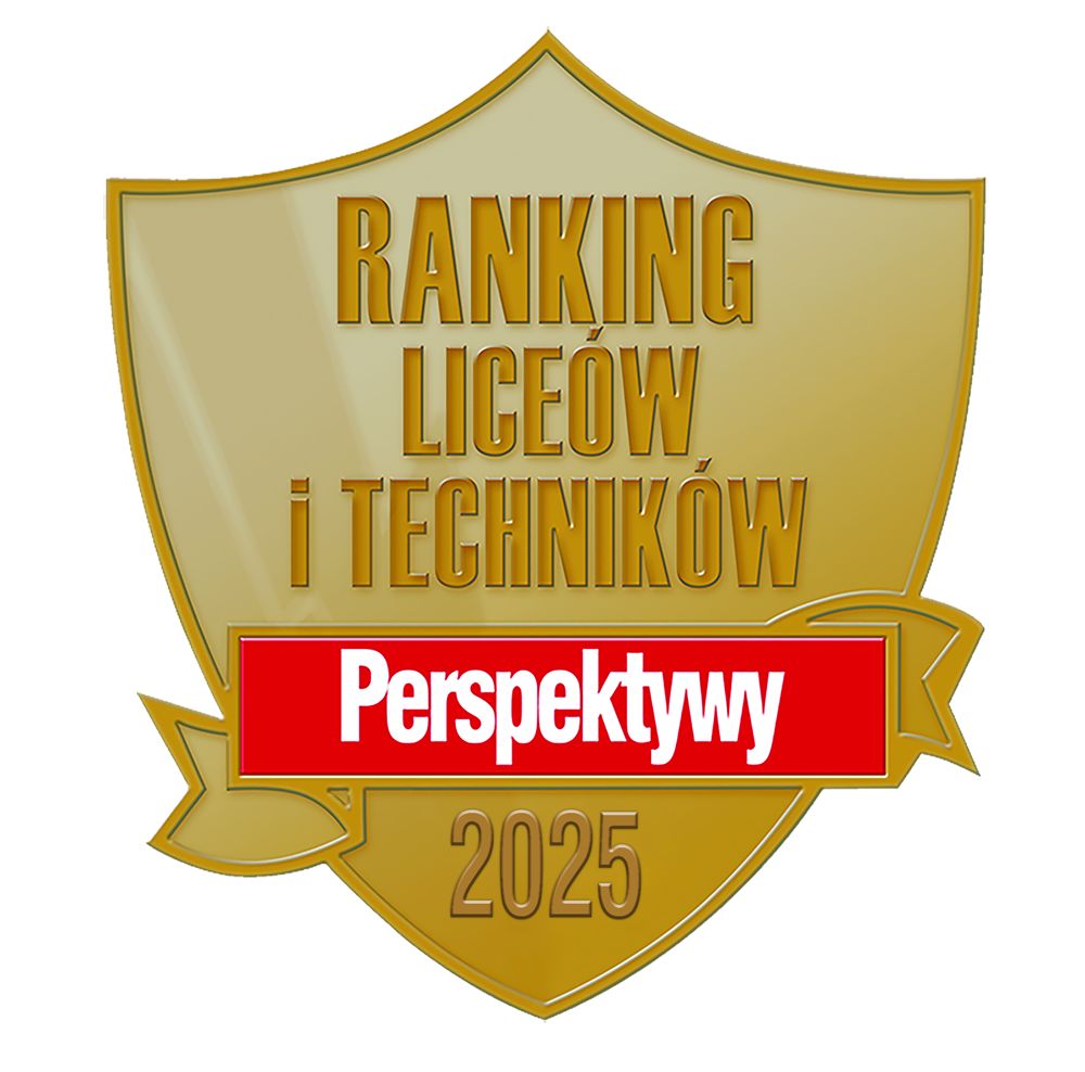 You are currently viewing Ranking Liceów i Techników