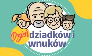 Read more about the article Dzień Dziadków i Wnuków w muzeach Görlitz