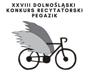 Read more about the article XXVIII Dolnośląski Konkurs Recytatorski PEGAZIK