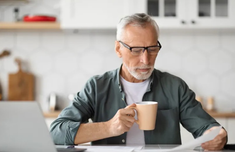 You are currently viewing Ulga dla seniorów – co się dzieje po przekroczeniu limitu przychodów?