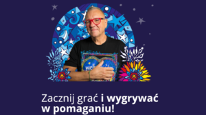 Read more about the article ZAWIDÓW – 33. Finał WOŚP w Zawidowie – Trwają gorączkowe przygotowania