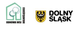 Read more about the article SULIKÓW – Działania Gminy Sulików w ramach konkursu „Odnowa Dolnośląskiej Wsi 2025”