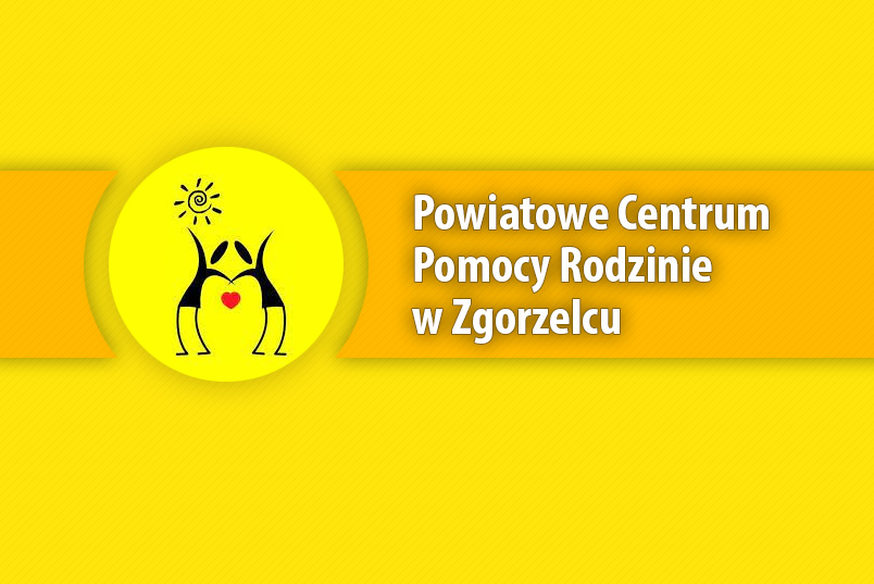 Read more about the article Powiatowe Centrum Pomocy Rodzinie w Zgorzelcu informuje