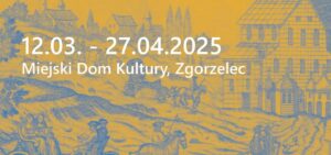 Read more about the article 500 lat protestantyzmu na Śląsku – wystawa specjalna