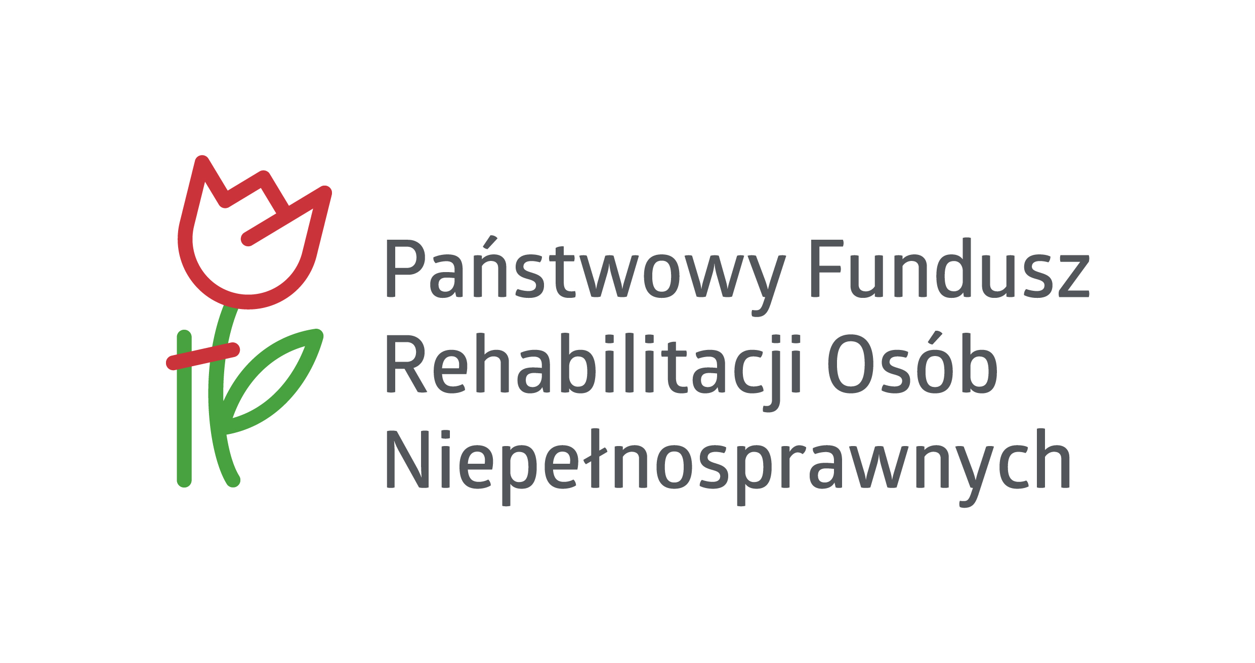 You are currently viewing „Aktywny Samorząd” – wsparcie dla osób z niepełnosprawnościami